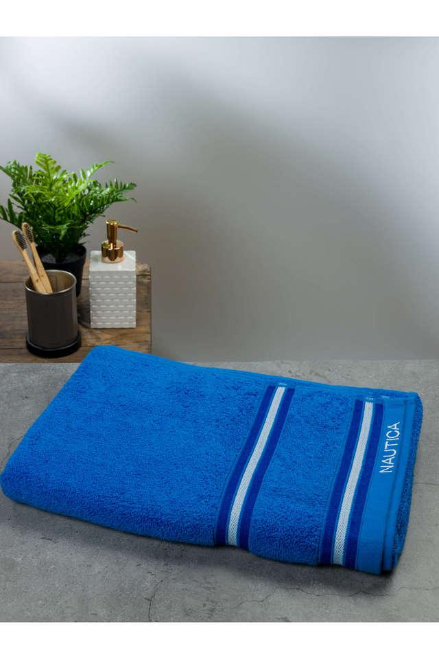 Super best sale soft towel