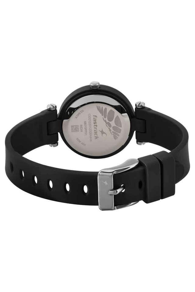 Fastrack trendies best sale