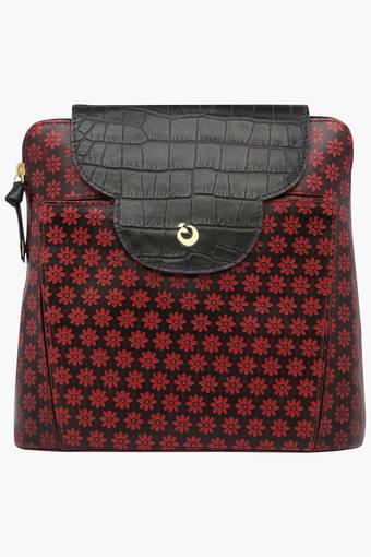 holii bags shoppers stop