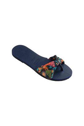 St tropez flip discount flops