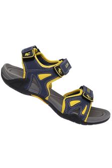 Lee cooper sports discount sandals