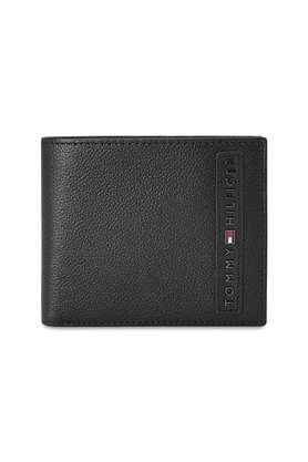 Buy tommy hilfiger wallet hot sale