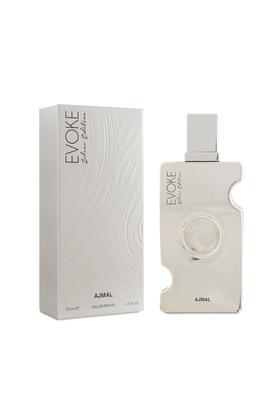 AJMAL - Perfumes - 4