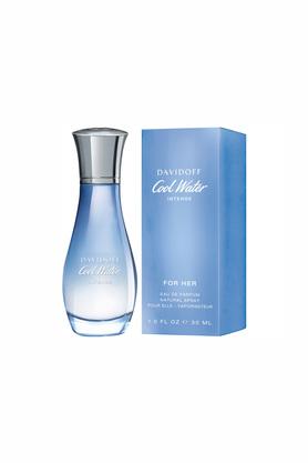 DAVIDOFF - Perfumes - 2