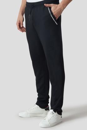 Fcuk cheap track pant