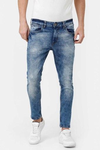 tone jeans for mens