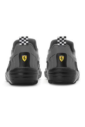 Puma ferrari hotsell shoes for boys