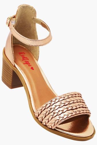 red tape sandals womens