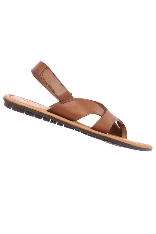 Ruosh deals leather sandals