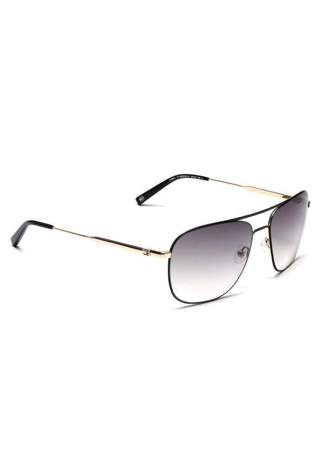 TOMMY HILFIGER - Aviators - Main