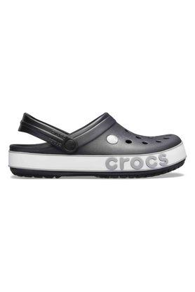 Crocband best sale bold logo