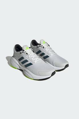 Synthetic Low Lace Up Men s Sport Shoes