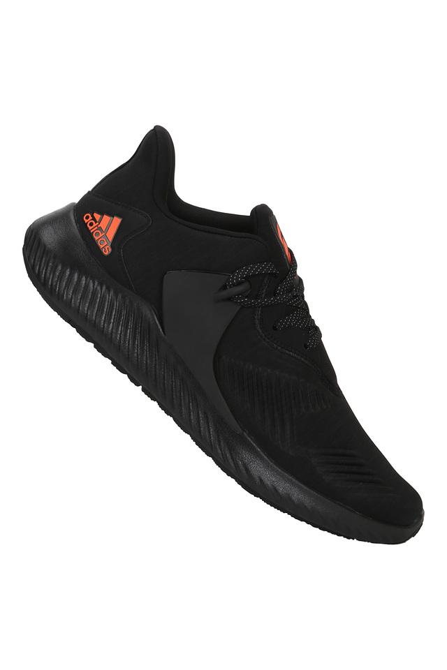 Alphabounce rc2 shop