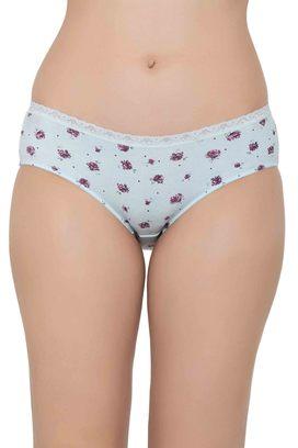 Buy TRIUMPH Polyester Women's Intimatewear Panty