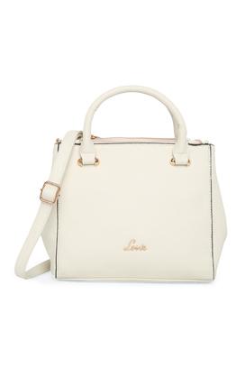 Lavie omnia hot sale women's handbag