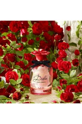 Dolce and gabbana rose perfume new arrivals