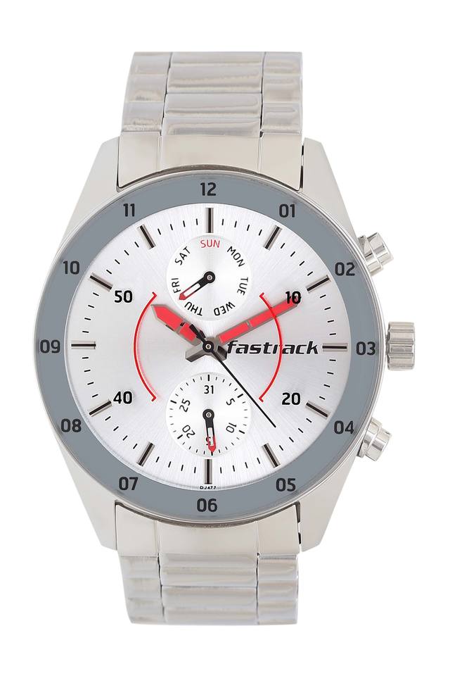 Fastrack watches 2000 online to 3000