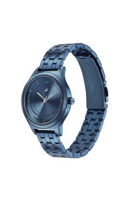 Latest fastrack watches deals for womens 2018