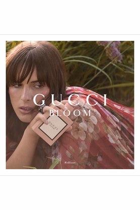 Buy GUCCI Bloom Eau de Parfum for Her Shoppers Stop