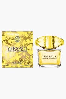 Versace yellow diamond intense 30ml hot sale