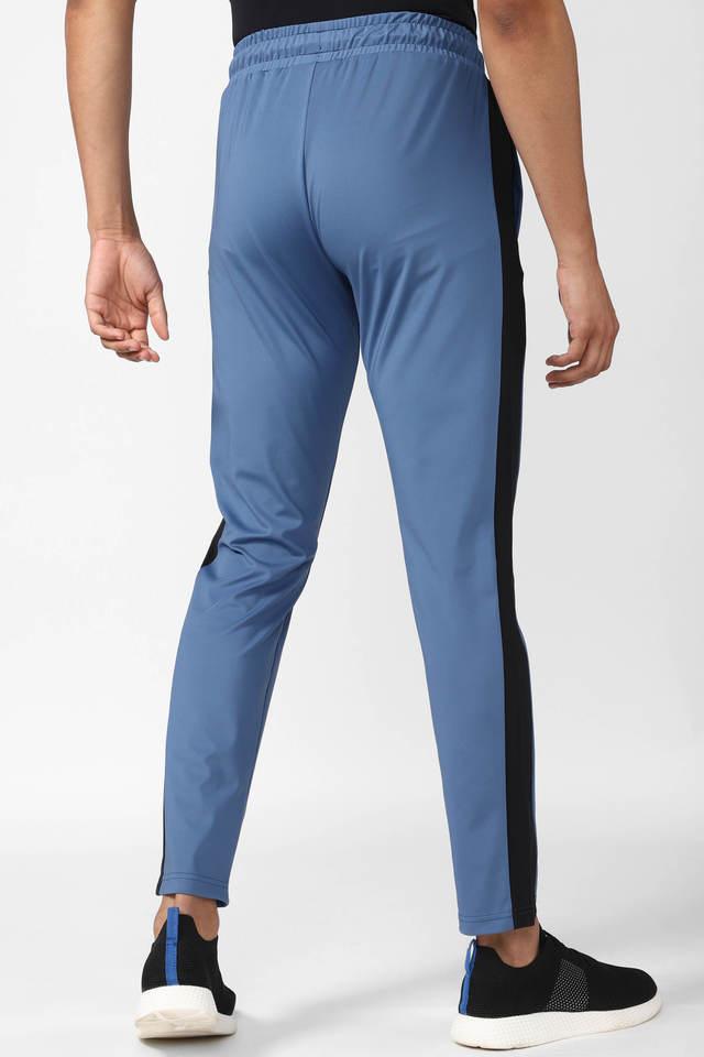 Nike fc cheap poly track pants