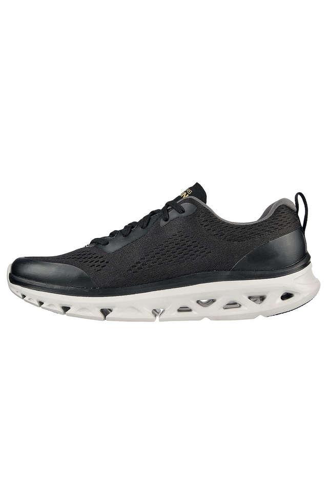 Nike go cheap run shoes