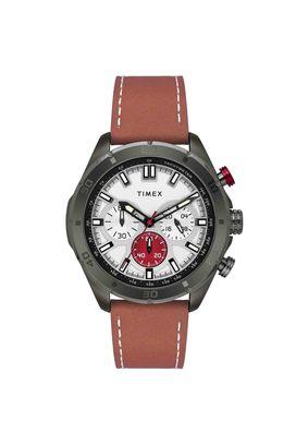 Timex ti000u90000 hot sale