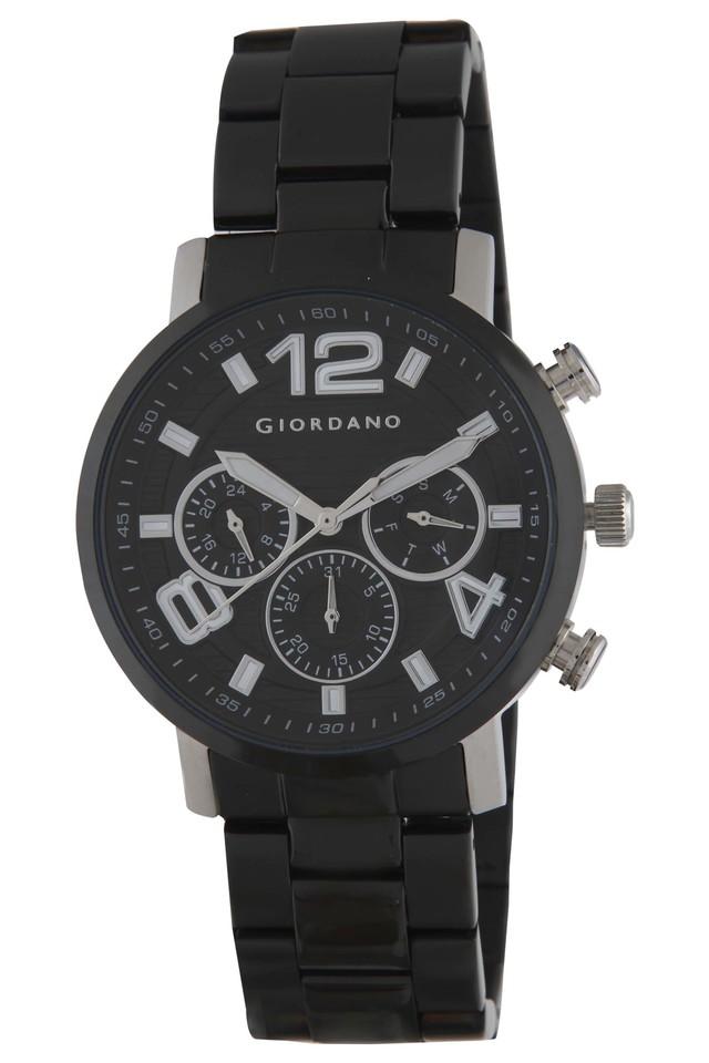 GIORDANO - Watches - Main