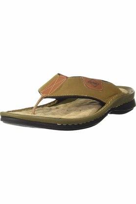 Lee cooper men's deals sandals and floaters