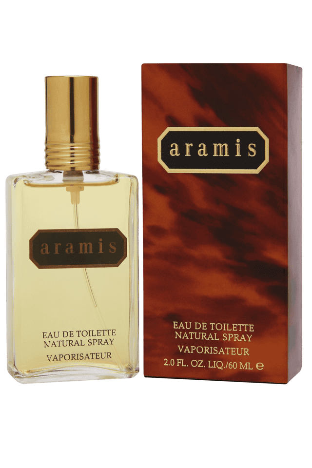 Buy ARAMIS Classic EDT 60ML Shoppers Stop