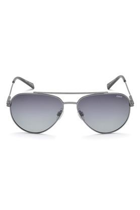 Buy idee store sunglasses online