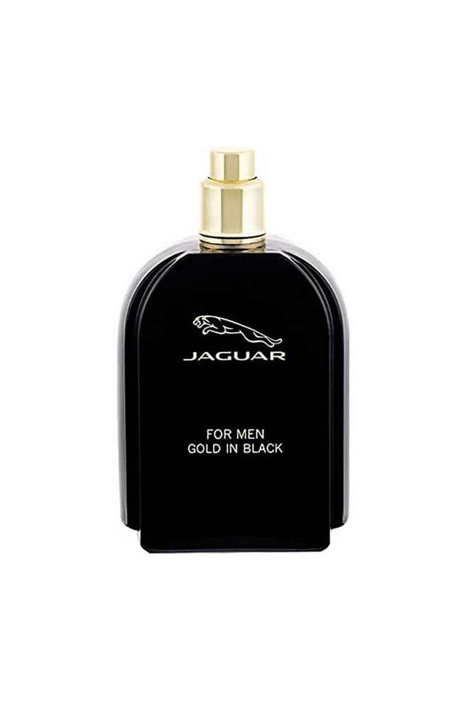 Jaguar perfume 2024 review