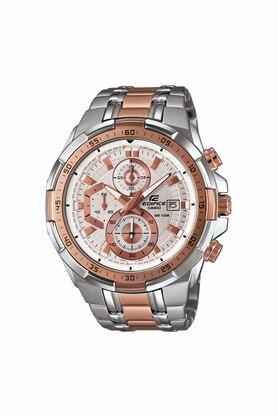 CASIO - Chronograph - 2