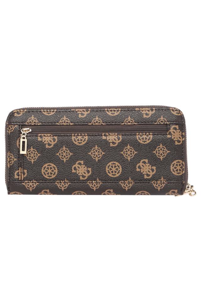 Guess money purse sale