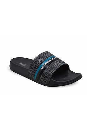 Columbus chappals on sale