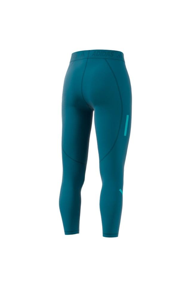 Adidas track hot sale pants tight