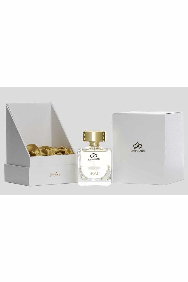 Gucci oil best sale based perfume