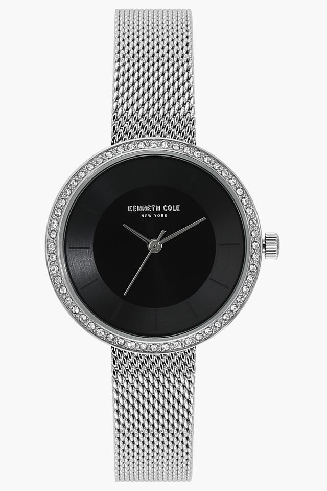 Kenneth cole best sale ladies watch