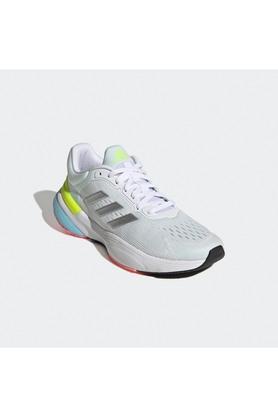 adidas white womens tennis shoes