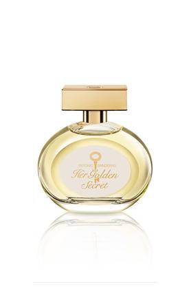 ANTONIO BANDERAS - Perfumes - Main