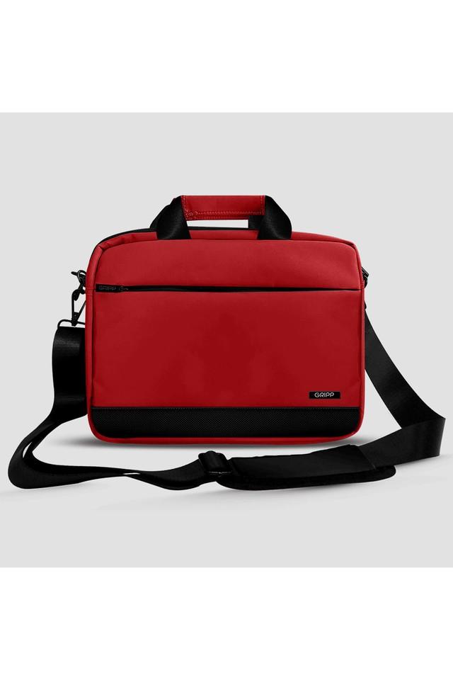 Gripp laptop clearance bags