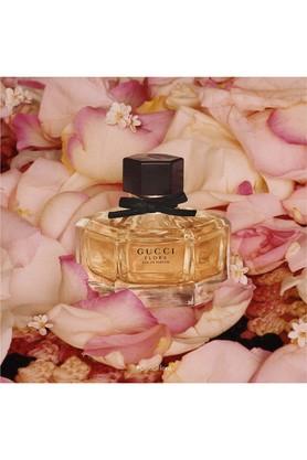 About gucci flora online perfume