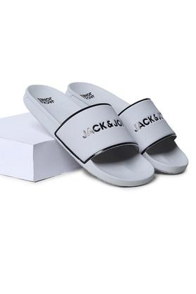 Chuck slippers discount