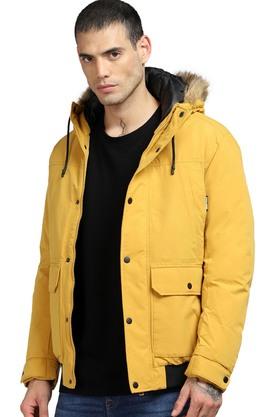 Jack and jones hot sale mens jackets