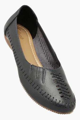 catwalk casual shoes