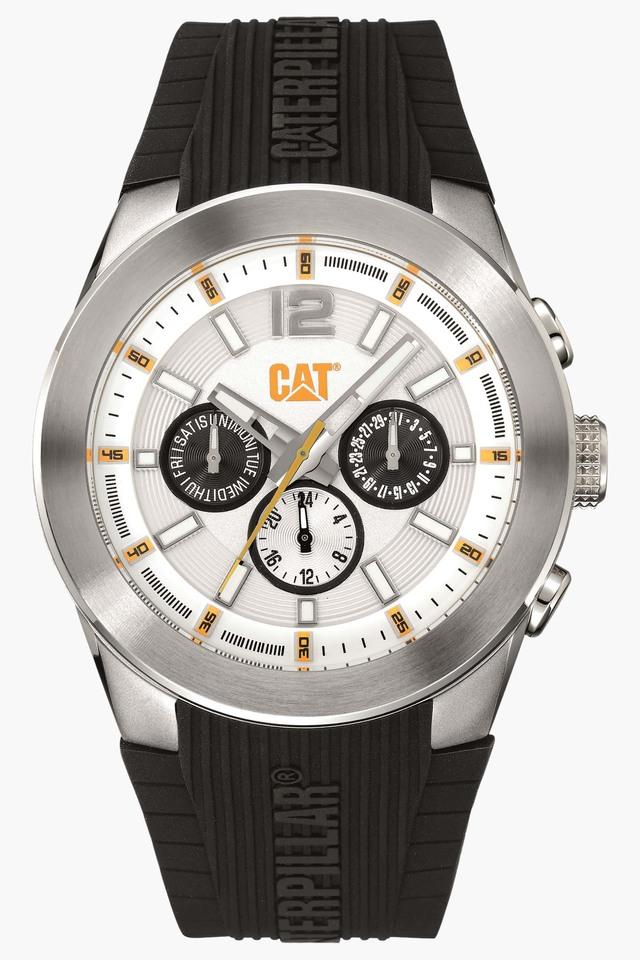 Cat watch price hot sale