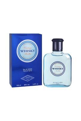 Whisky homme online sport