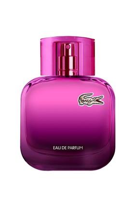 Perfume lacoste 2025 sparkling opiniones