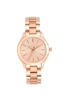 Michael best sale kors mk3513