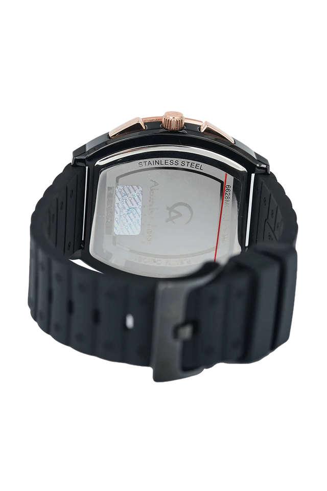 Alexandre Christie Female Watch | cafefrankies.com